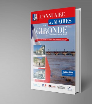 Annuaire 01