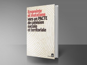 Books Mockup 01
