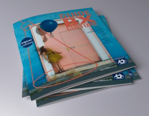 Graficzny.com.pl