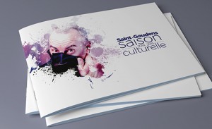 Graficzny.com.pl