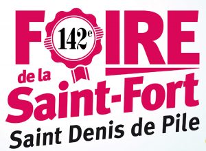 Projet5_Mise en page 1